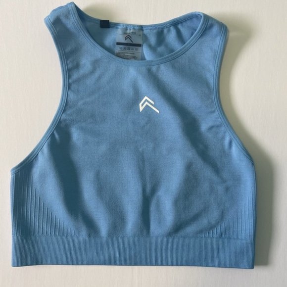ONER Active sports top, small - Picture 3 of 5